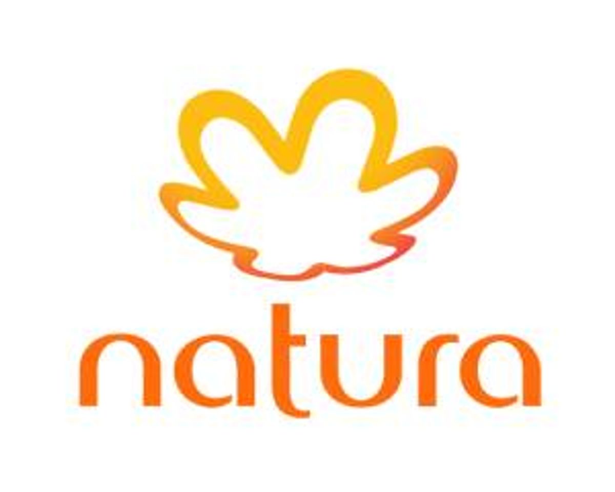 App Natura