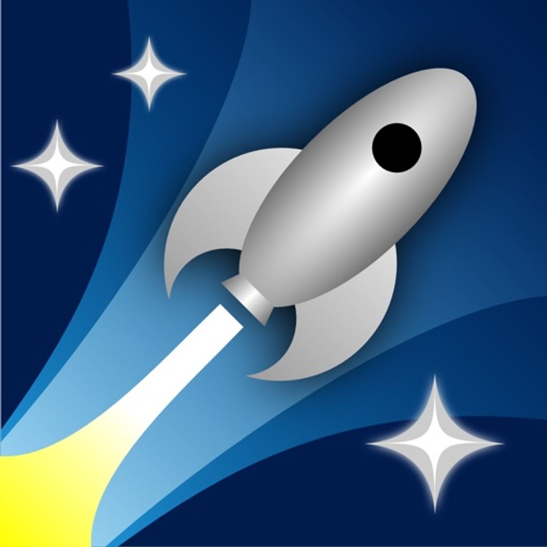 App Space Agency