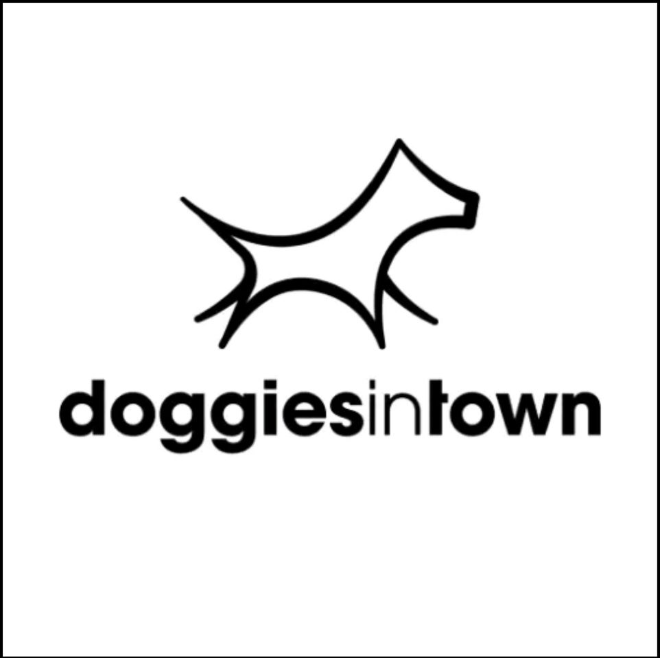 App DoggiesInTown