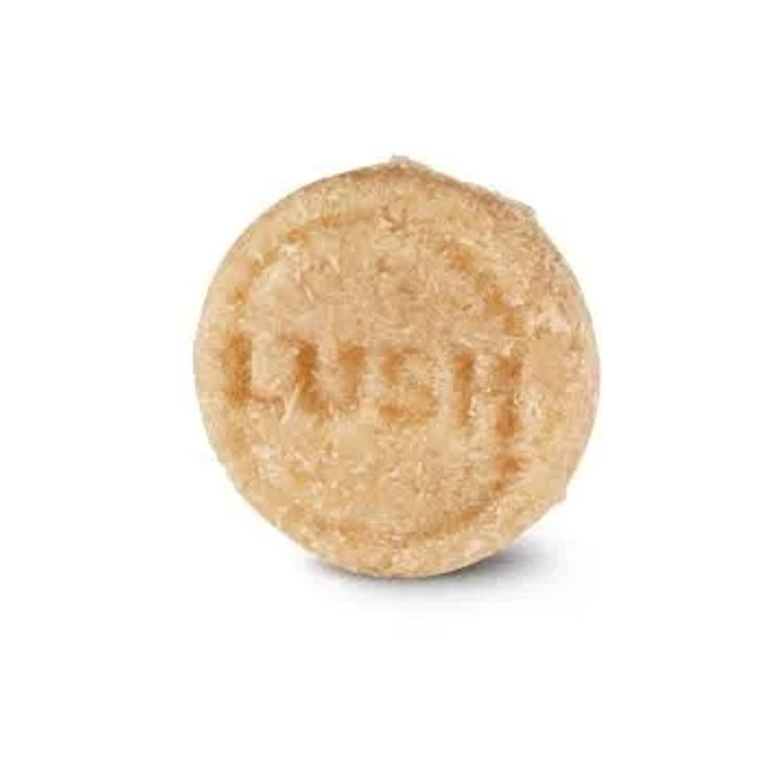 Producto Lush - Champú Miel