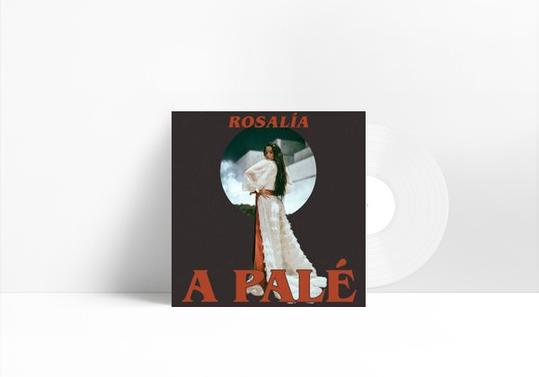 Music A Palé