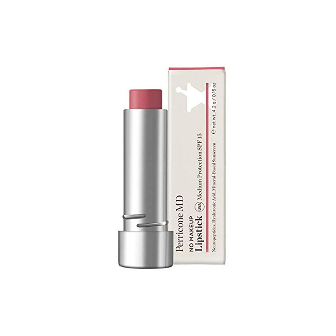 Producto Perricone MD No Makeup Lipstick