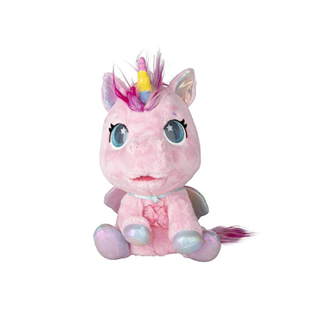 Producto Club Petz- My Baby Unicorn