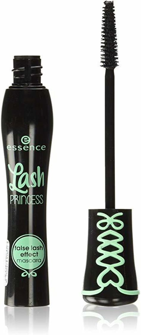 Products Máscara de pestanas lash princess false lash effect mascara