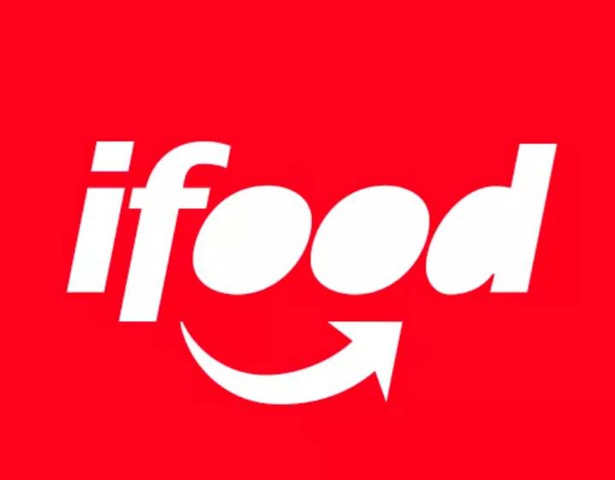 Restaurant iFood
