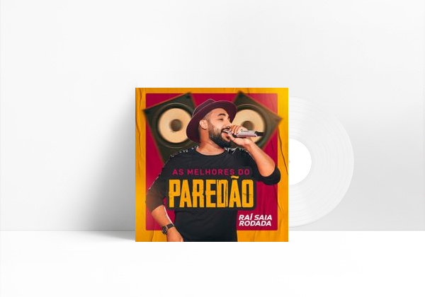 Music O Som da Saia
