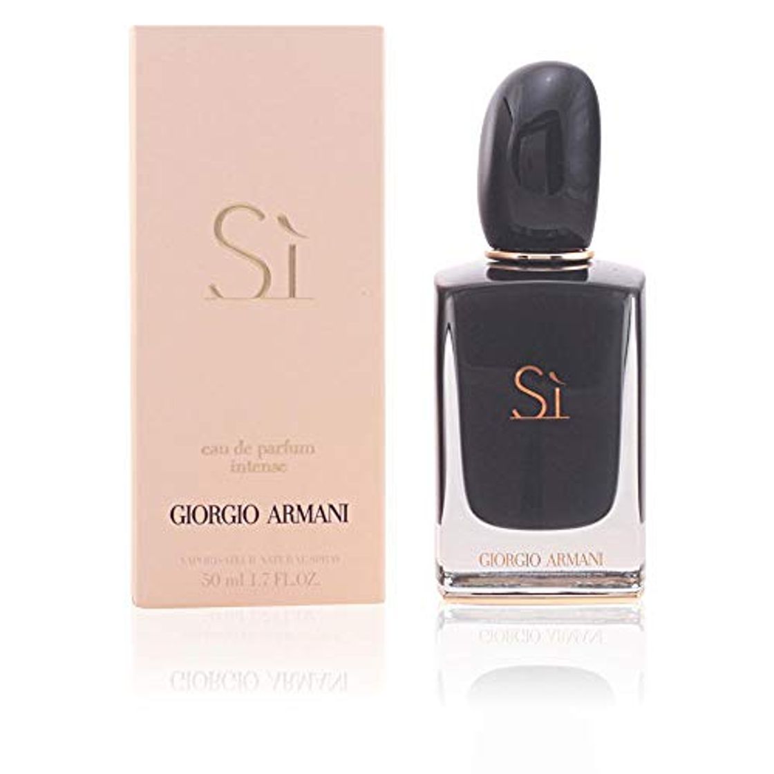 Product Giorgio Armani Intense Agua de Perfume 100 ml