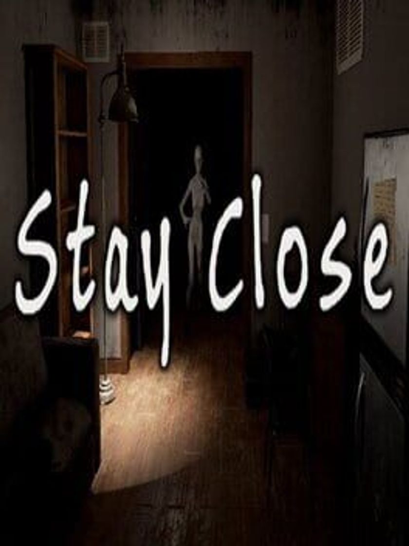 Videojuegos Stay Close