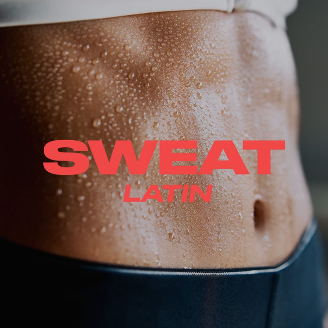 Music Bonita - Remix