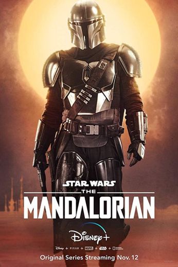 The Mandalorian | Trailer Oficial Legendado | Temporada 2 - YouTube