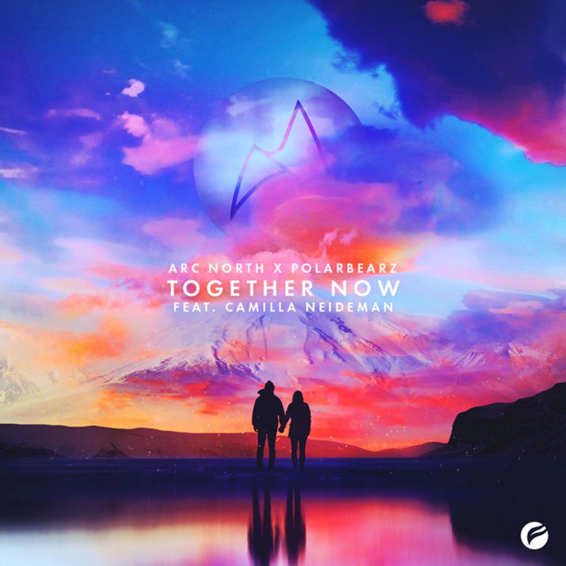 Music Together Now