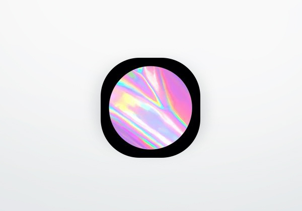 App Filto: Video Filters & Edit