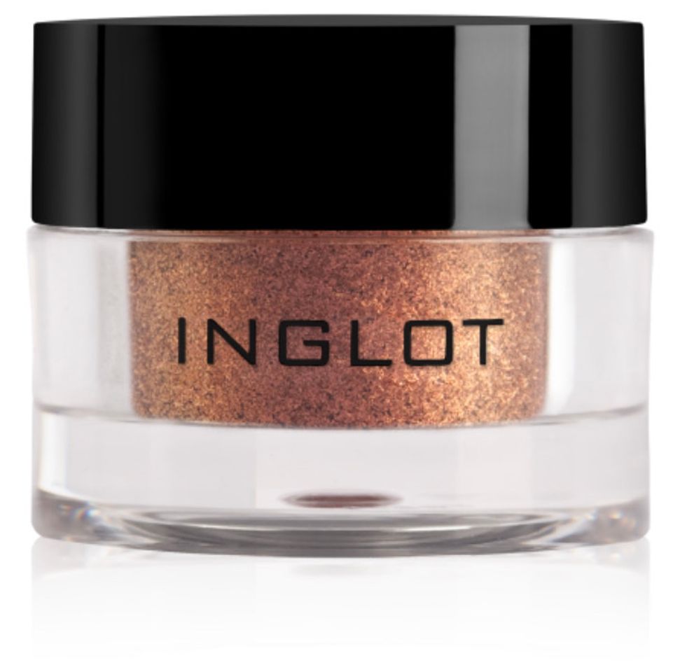 Moda INGLOT AMC PURE PIGMENT EYE SHADOW COR 82