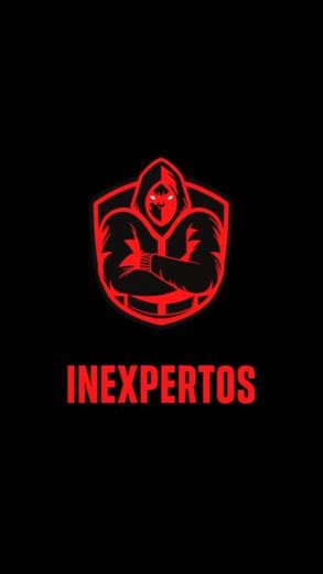 Los inexpertos