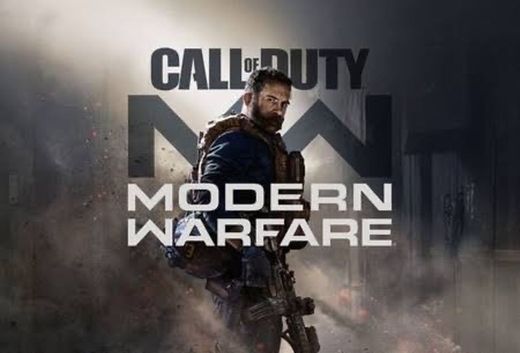 Call of Duty: Modern Warfare - Operator Enhanced Edition