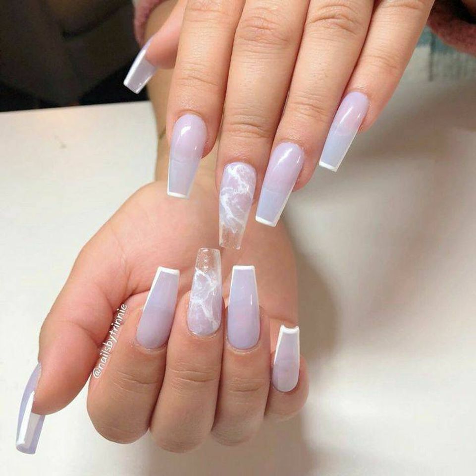 Social Unhas