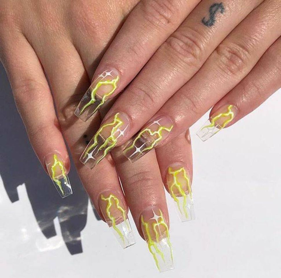 Social Unhas