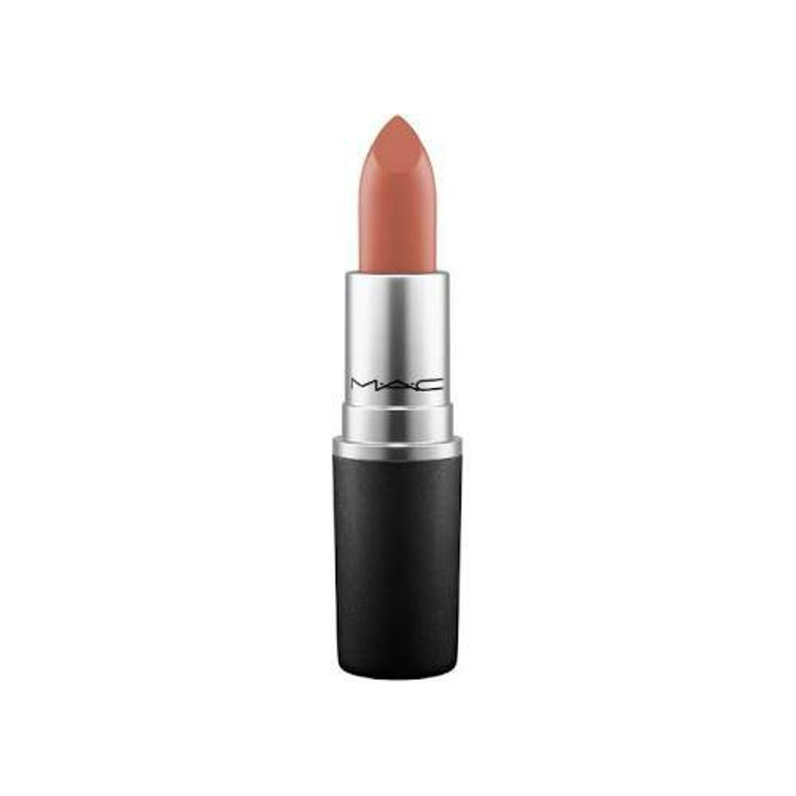 Product Mac matte lipstick