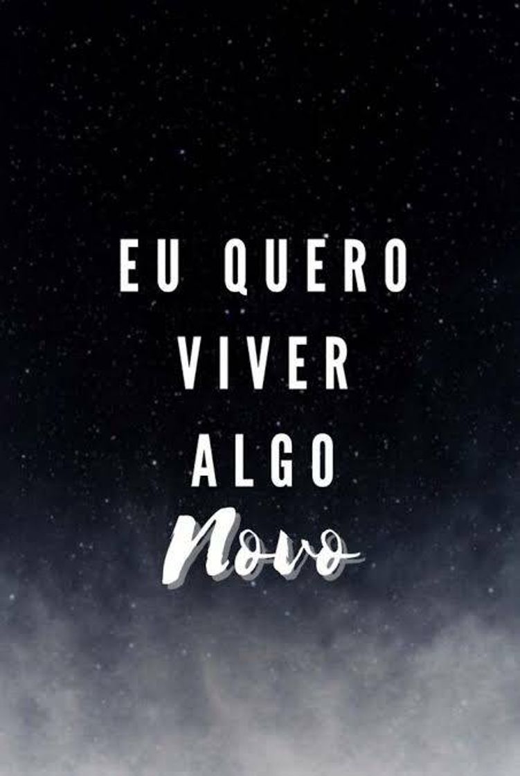 Music Algo Novo (feat. Lukas Agustinho) - Ao Vivo