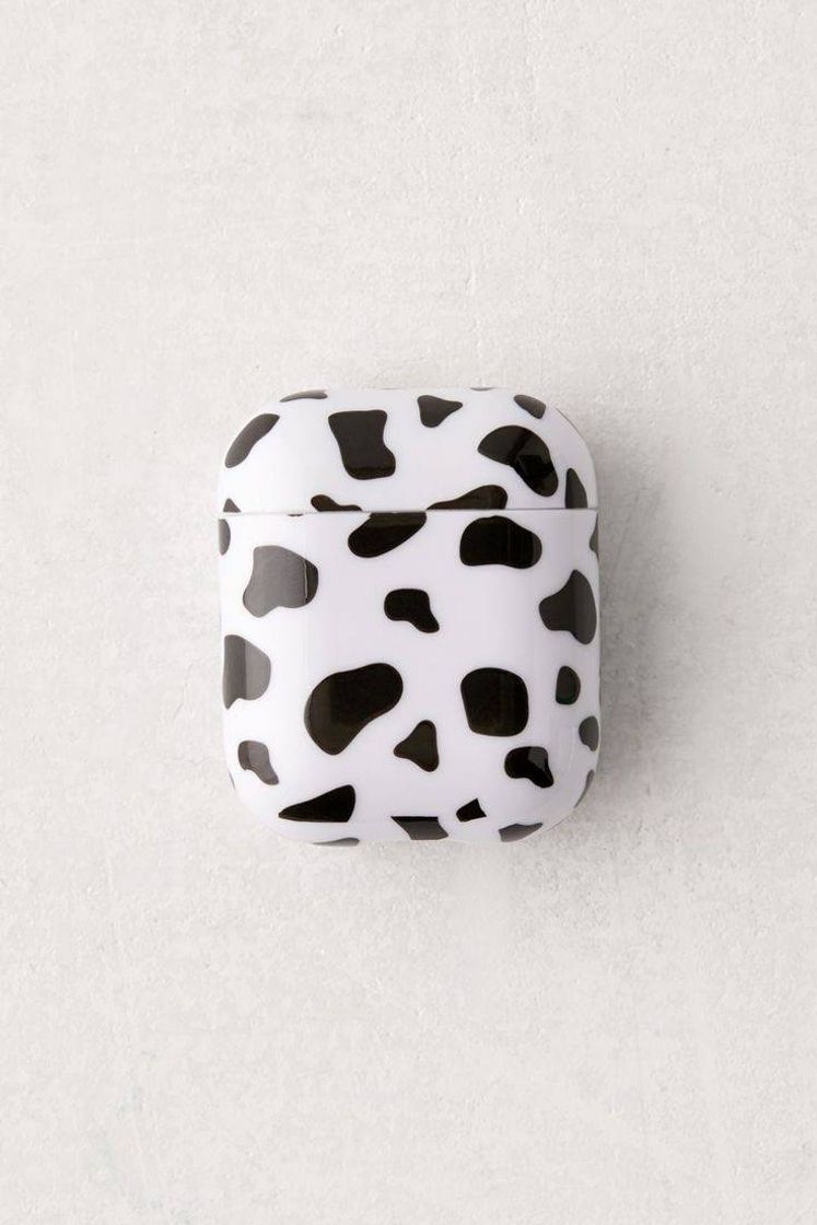 Fashion cow airpods