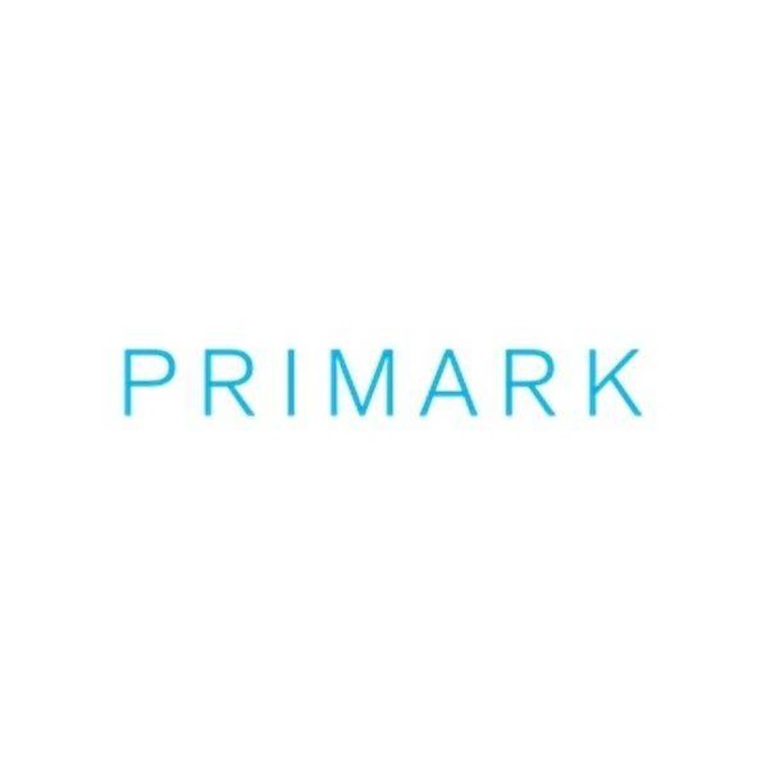 Moda primark 