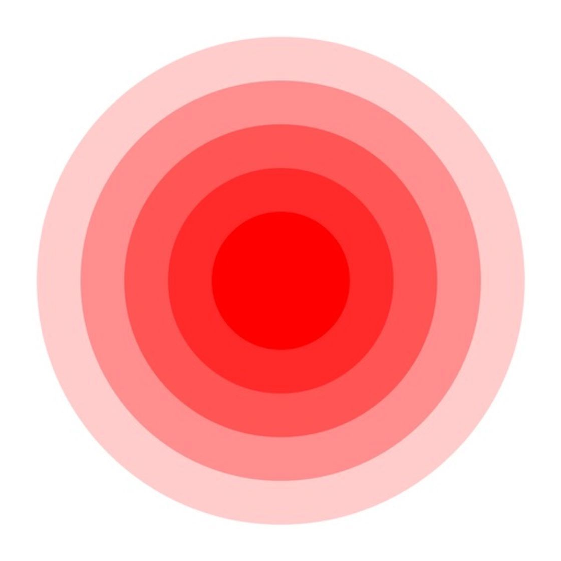 App 24FPS - Video Filter & LUT
