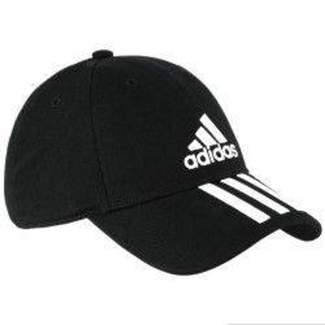 Social Bonés 🧢