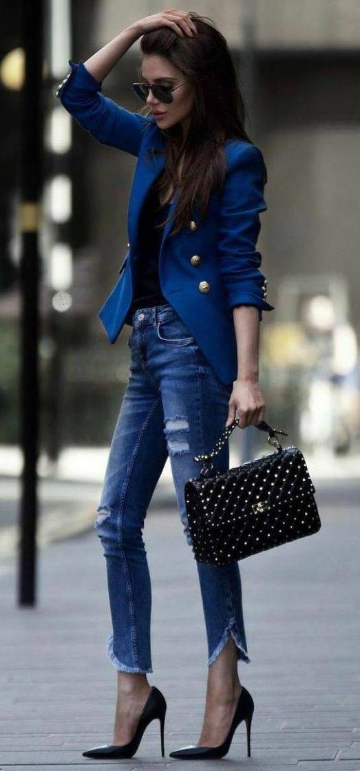 Social Moda