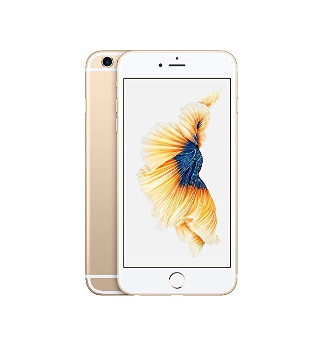 Producto Apple iPhone 6s Plus