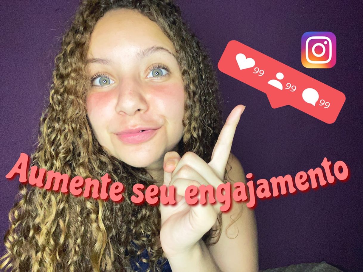 Fashion COMO CRESCER NO INSTAGRAM | Dicas para aumentar seu ...