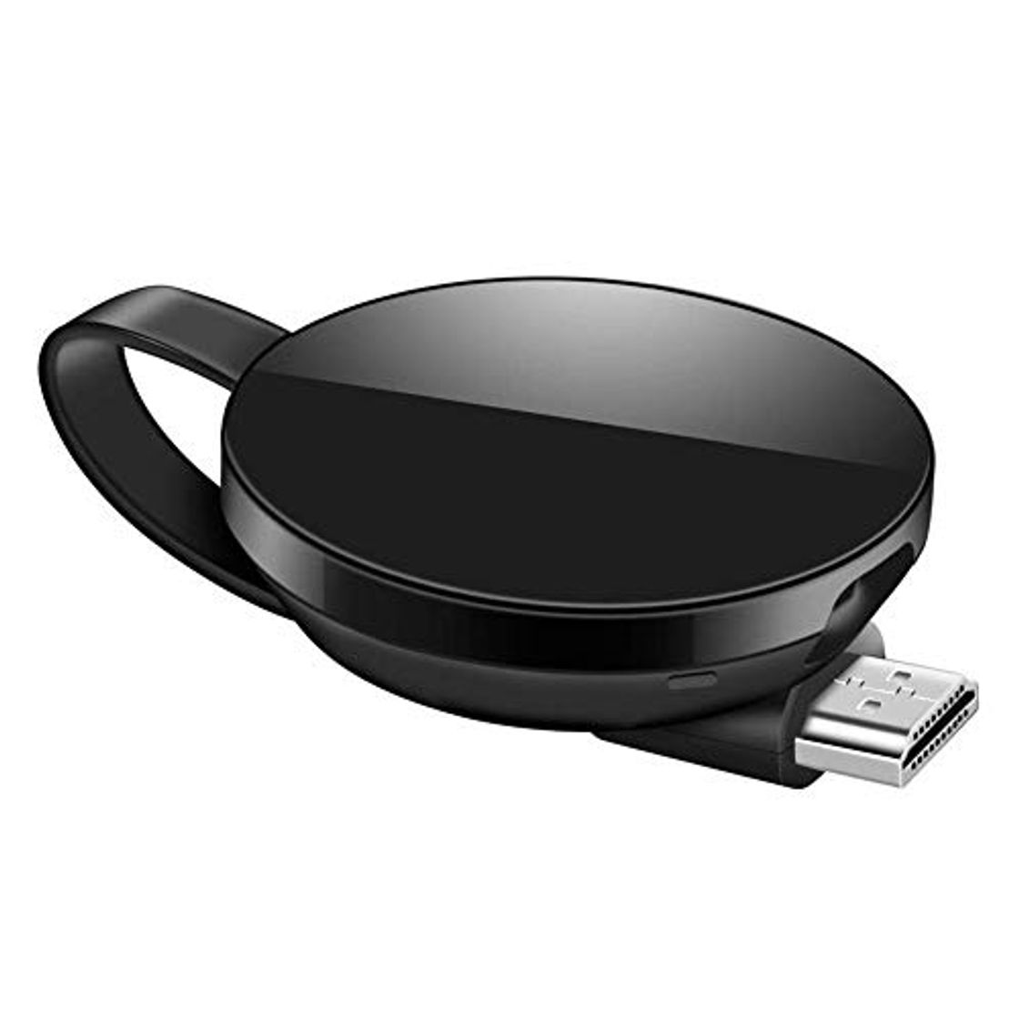 WiFi Aparato para la conexión de WiFi