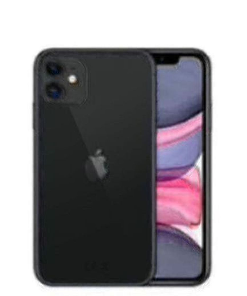 Electronic Apple iPhone 11