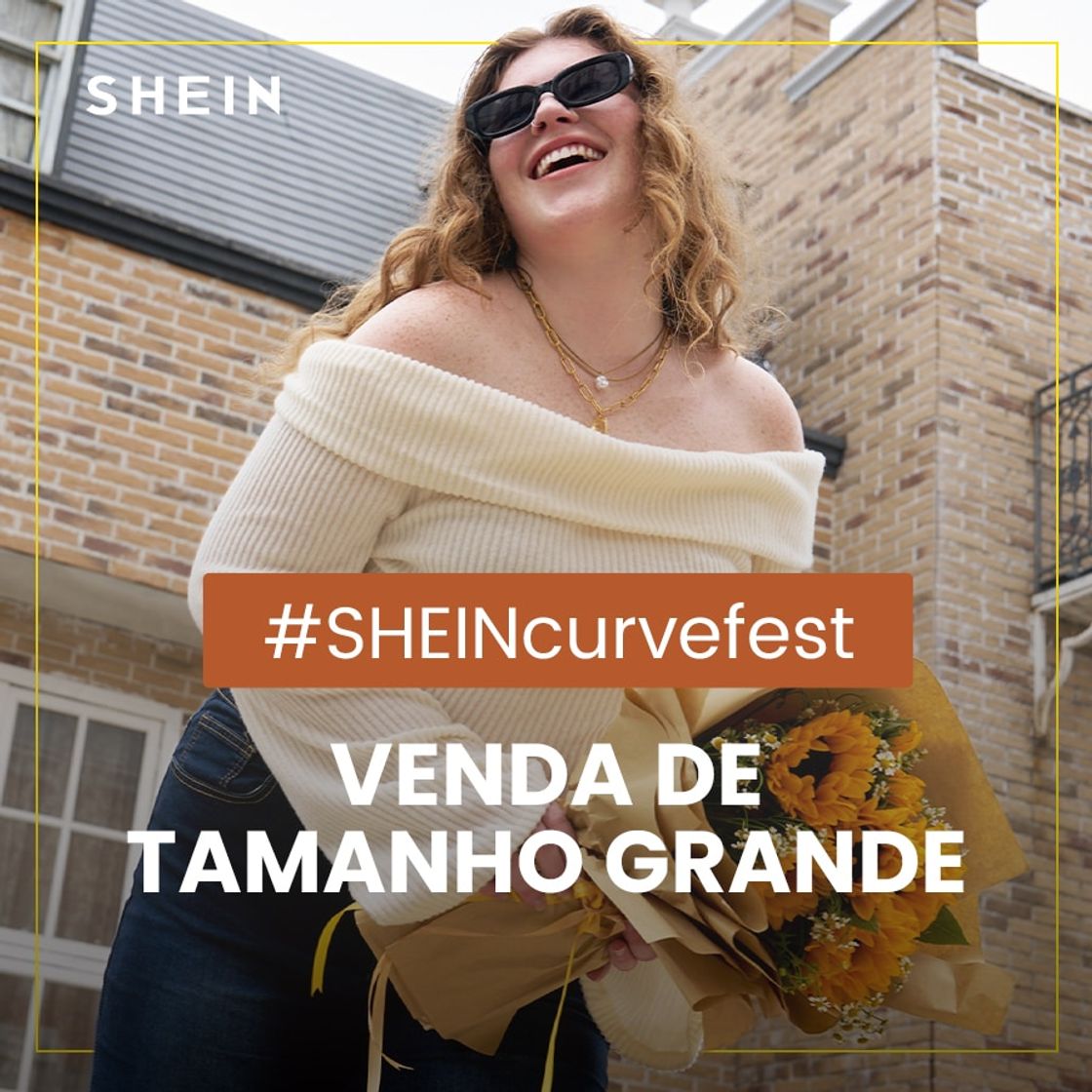Social SHEIN