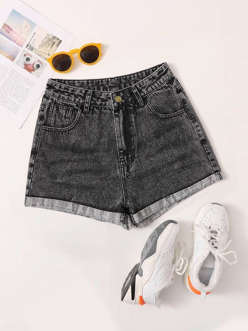 Fashion SHORT ♡