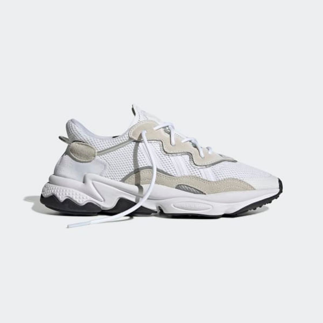 Social Adidas Ozweego EE6464