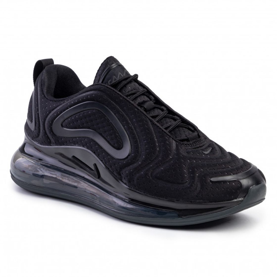 Social Nike Air MAX 720