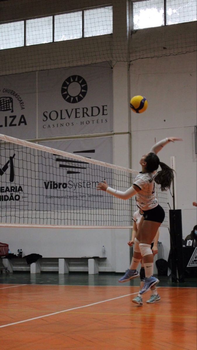 Social 