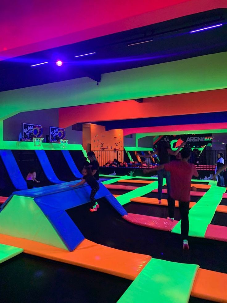 Social 