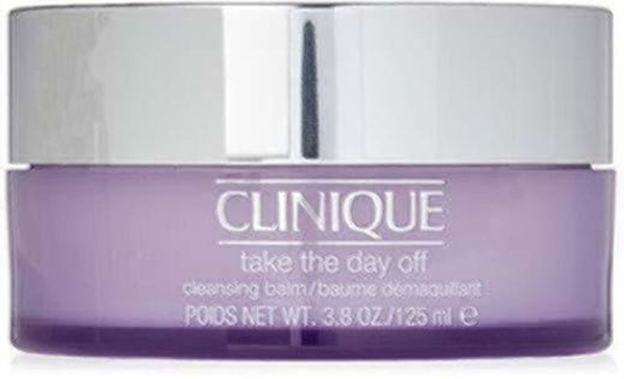 Beauty Clinique 18313