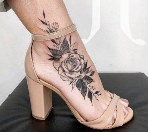 Tatoo