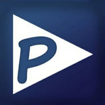 App Playnimes 