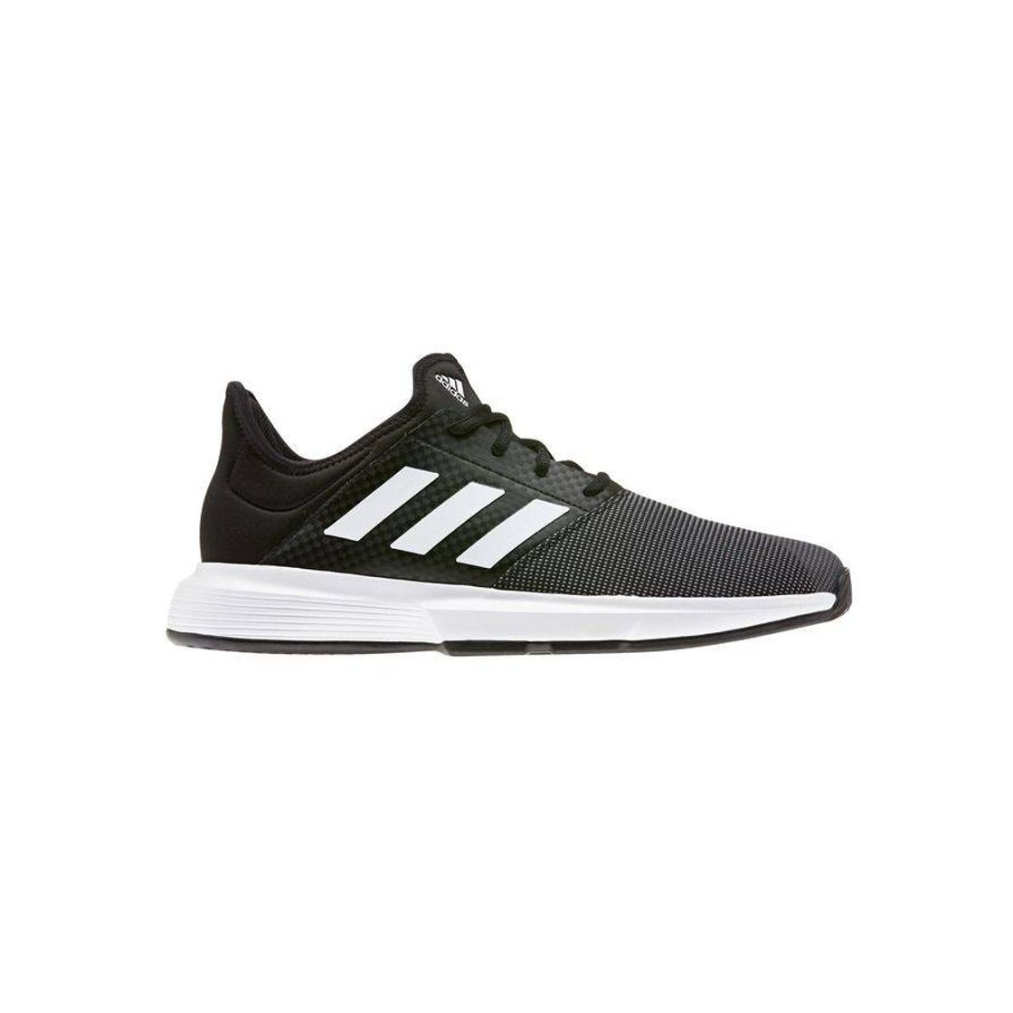 Social adidas Stan Smith, Zapatillas de Gimnasia para Hombre, Blanco