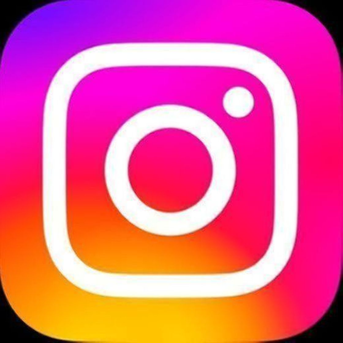 App Instagram