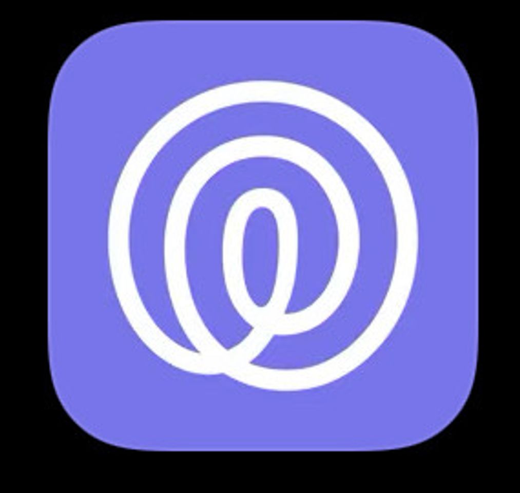 App Life360 - Buscar familia, amigos