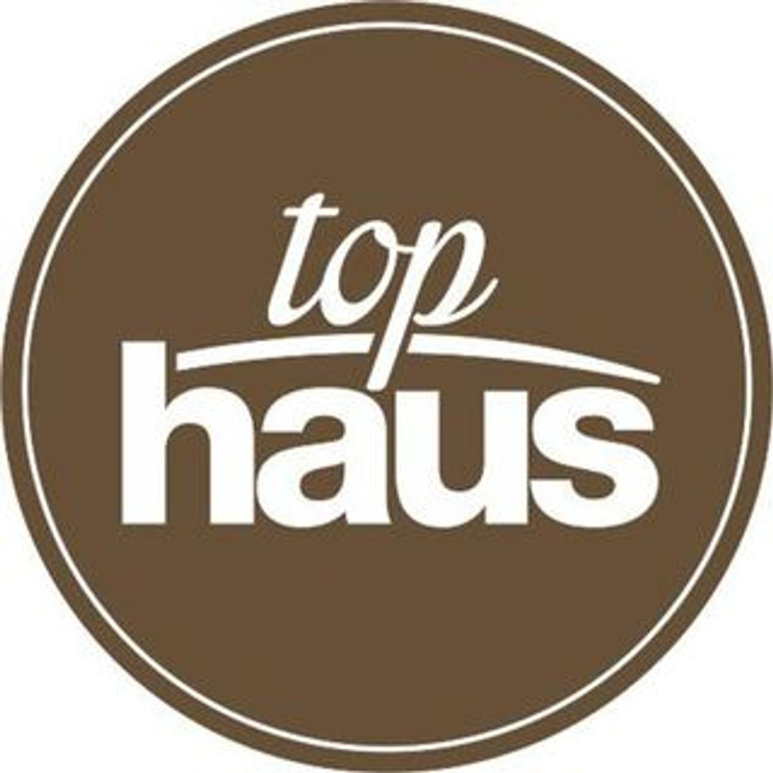 Restaurants Top Haus