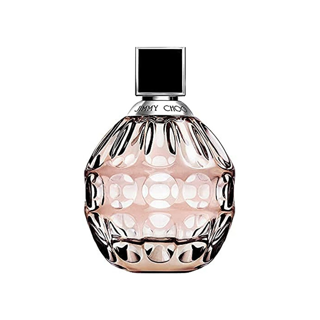 Beauty Jimmy Choo Jimmy Choo Agua de perfume Vaporizador 100 ml