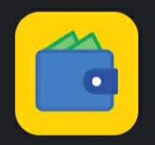 Money Manager - Expense Tracker, Budgeting App - Google Play