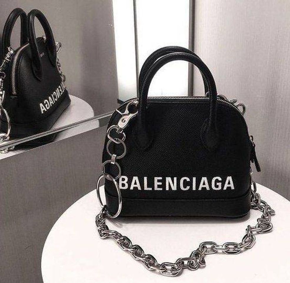 Fashion Bolsa Prada