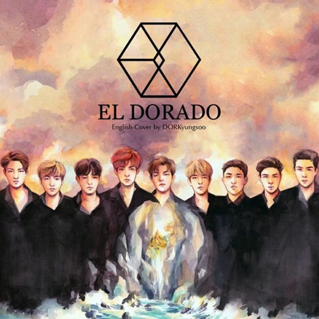 EL DORADO