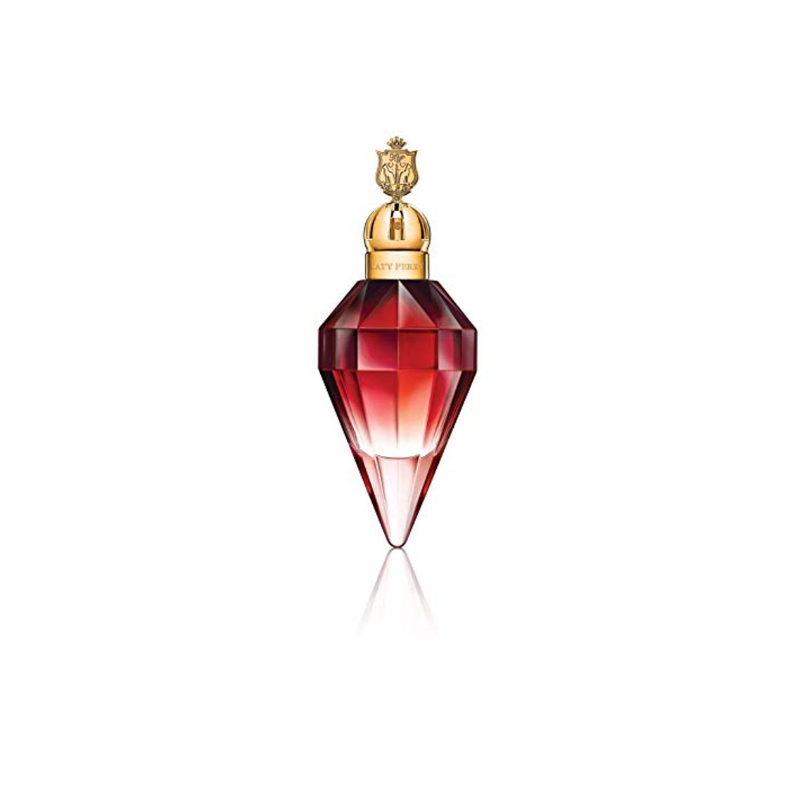 Katy Perry Killer Queen Women Eau de Parfum Mujer